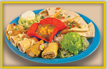 bocaditos.png