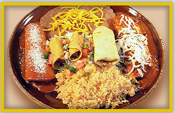 mexican-platter.png