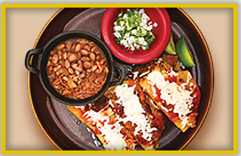 taco-birria.png